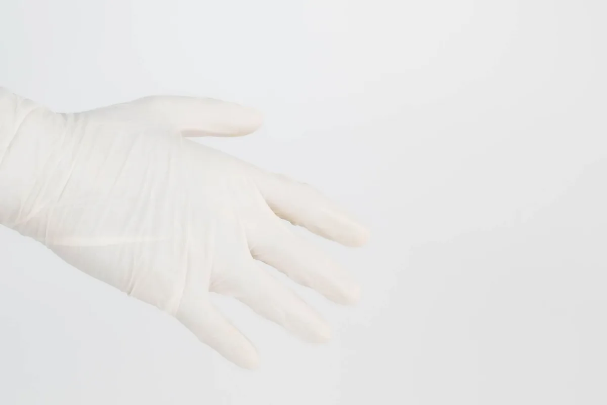 Human Feces & Urine Cleanup in Ashbury Heights, San Francisco, CA